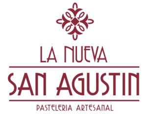 Logo de La nueva San Agustin - Cliente de Abepol en sector Industria Alimentaria