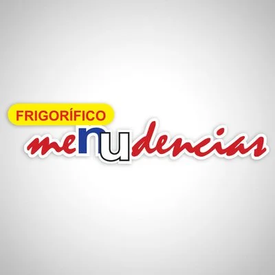 Logo de Menudencias - Cliente de Abepol en sector Construcción