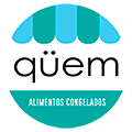 Logo de Quem - Cliente de Abepol en sector Construcción