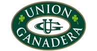 Logo de Union Ganadera - Cliente de Abepol en sector Manufactura